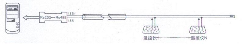 变压器2.jpg